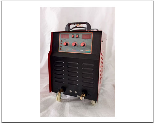 swiss-arc-400-amp