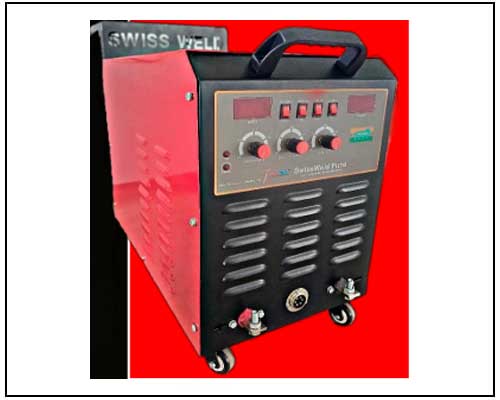 swiss-mig-600-amp